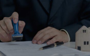 Cara Ngecek Legalitas Properti tanpa Ribet dan Panik