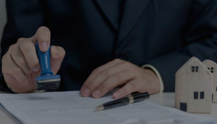 Cara Ngecek Legalitas Properti tanpa Ribet dan Panik