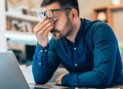 Cara Simple Biar Energi Kamu Gak Cepat Habis Setiap Hari