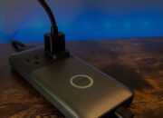 Charger Super Cepat Ini Kayak Punya Superpower