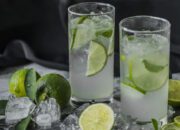 Cuma Di Sini! Minuman Segar yang Bikin Kepala Auto Plong