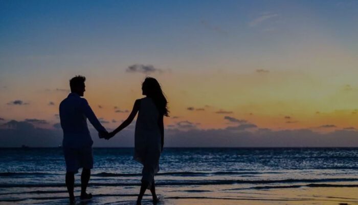 Destinasi Romantis Buat Kamu yang Mau Quality Time Seru