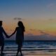 Destinasi Romantis Buat Kamu yang Mau Quality Time Seru