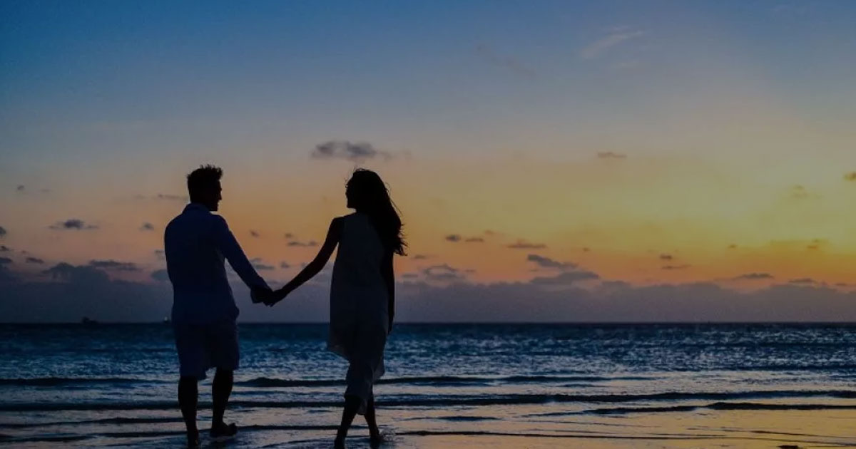 Destinasi Romantis Buat Kamu yang Mau Quality Time Seru