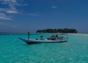 Destinasi Wisata Murah Tapi Terasa Mewah, Serius Ini Keren