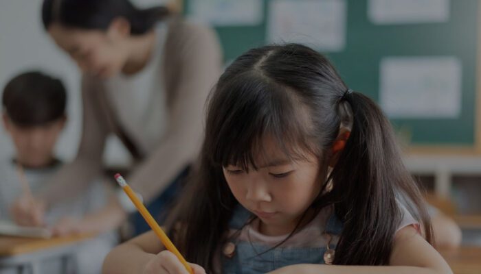 Fakta Mengejutkan Tentang Sistem Belajar Kita