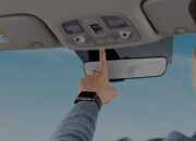 Fitur Keamanan Baru yang Bikin Kamu Auto Merasa Aman