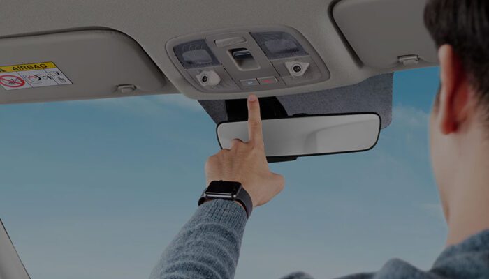 Fitur Keamanan Baru yang Bikin Kamu Auto Merasa Aman