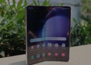 Gadget Baru Ini Bikin HP Kamu Terasa Jadul Seketika