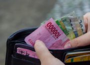 Gaji Pas-pasan tapi Mau Nabung? Cara Ini Beneran Bikin Kaget