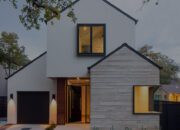 Gaya Desain Rumah yang Lagi Naik Daun dan Mudah Ditiru