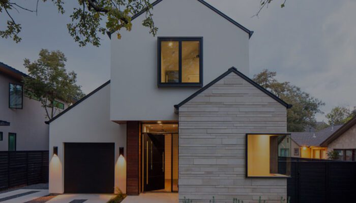 Gaya Desain Rumah yang Lagi Naik Daun dan Mudah Ditiru