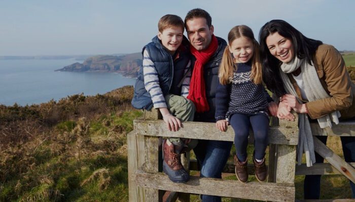 Gaya Hidup Minimalis Buat Kamu yang Capek Sama “Ribet”