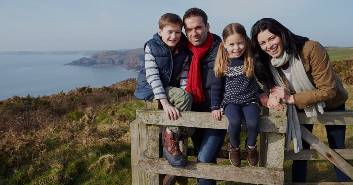 Gaya Hidup Minimalis Buat Kamu yang Capek Sama "Ribet"