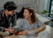 Gaya Hidup Simple yang Bikin Kamu Tampil Lebih Fit