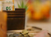 Gimana Biar Investasi Pertamamu Nggak Bikin Trauma