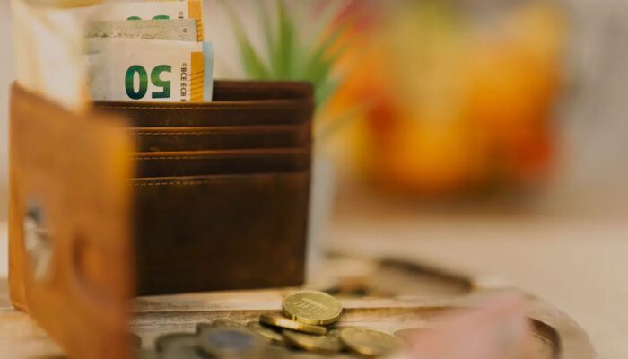 Gimana Biar Investasi Pertamamu Nggak Bikin Trauma