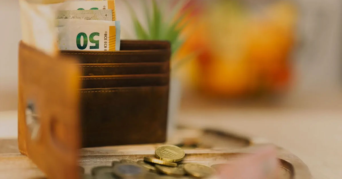 Gimana Biar Investasi Pertamamu Nggak Bikin Trauma