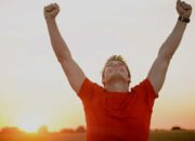 Hidup Lebih Happy Mulai Hari Ini dengan Satu Kebiasaan Baru