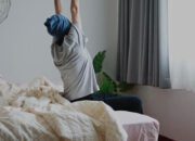 Hidup Makin Enteng Waktu Kamu Stop Lakukan Hal Ini