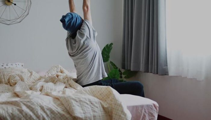 Hidup Makin Enteng Waktu Kamu Stop Lakukan Hal Ini