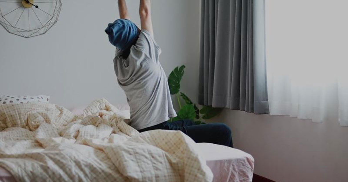 Hidup Makin Enteng Waktu Kamu Stop Lakukan Hal Ini