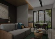 Ide Properti Sampingan yang Bisa Jadi Mesin Uang