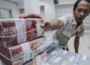 Investasi Modal Kecil yang Diam-diam Bisa Dapetin Cuan Besar