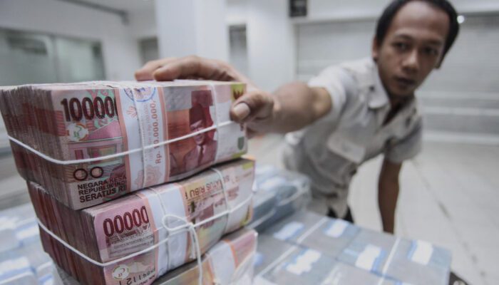 Investasi Modal Kecil yang Diam-diam Bisa Dapetin Cuan Besar