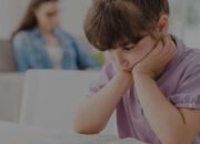 Jurus Anti Mager Saat Belajar di Rumah