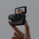 Kamera Mini Ini Kecil, Tapi Hasilnya Bikin Kamu Kaget