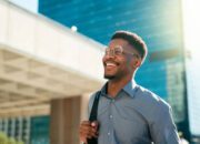 Kebiasaan Kecil yang Bikin Hidupmu Jauh Lebih Enak