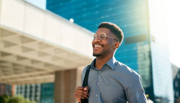 Kebiasaan Kecil yang Bikin Hidupmu Jauh Lebih Enak