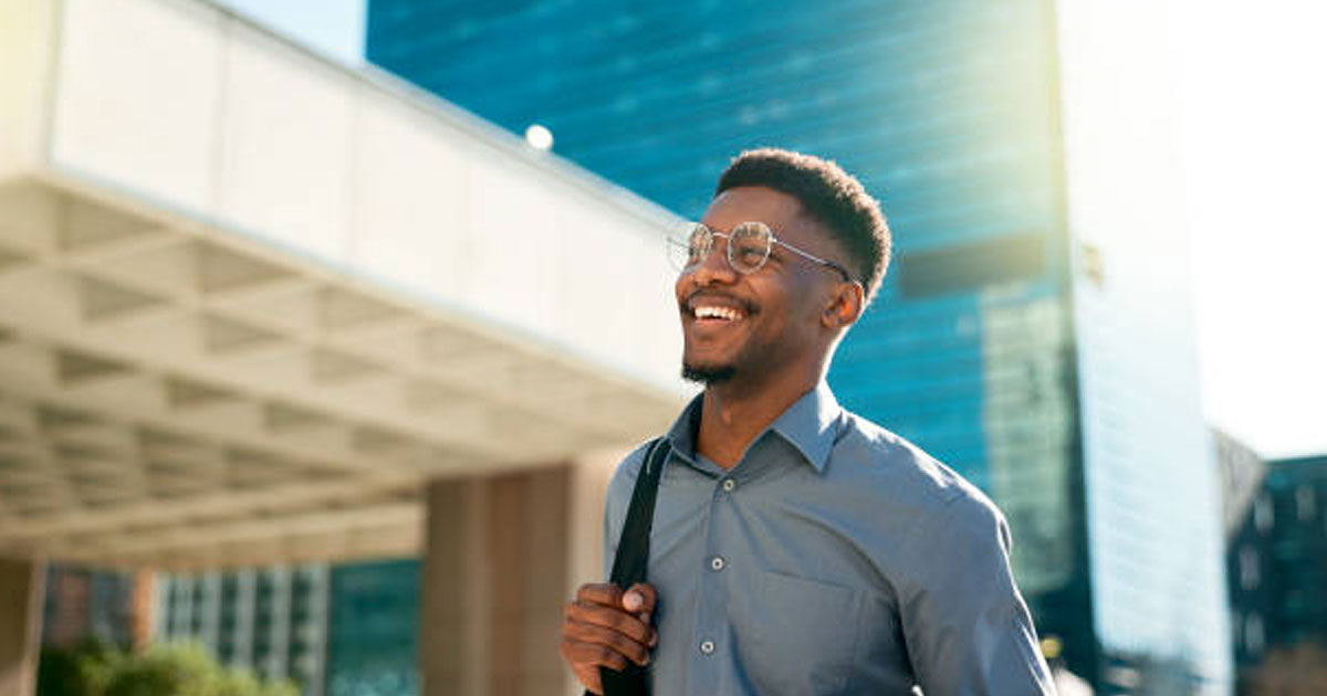 Kebiasaan Kecil yang Bikin Hidupmu Jauh Lebih Enak