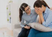 Kebiasaan Kecil yang Bisa Memperbaiki Kesehatan Mentalmu