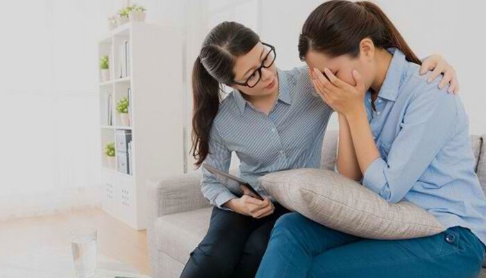 Kebiasaan Kecil yang Bisa Memperbaiki Kesehatan Mentalmu