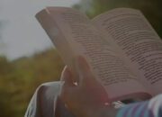 Kebiasaan Kecil yang Diam-Diam Bikin Kamu Lebih Pintar