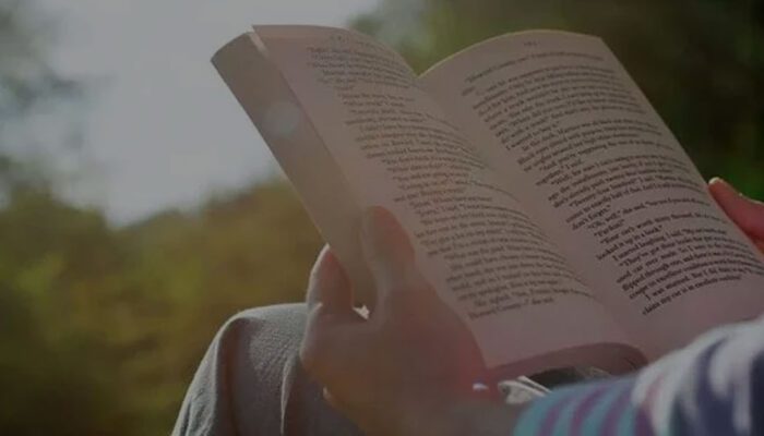 Kebiasaan Kecil yang Diam-Diam Bikin Kamu Lebih Pintar