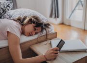 Kebiasaan Pagi yang Bisa Ubah Mood dan Kesehatanmu