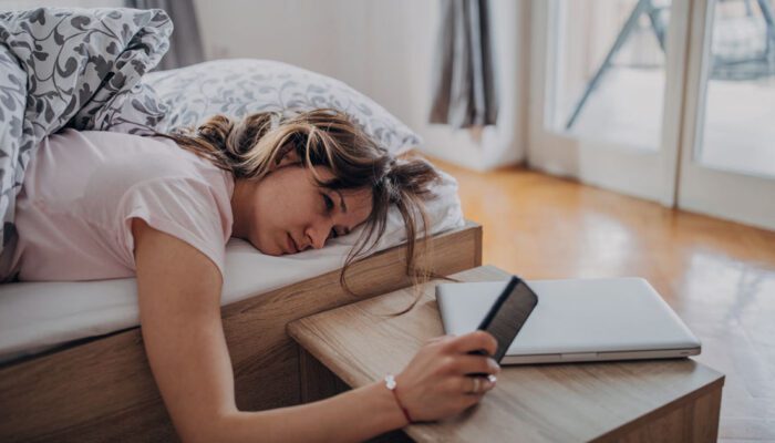 Kebiasaan Pagi yang Bisa Ubah Mood dan Kesehatanmu