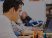 Kebiasaan Pelajar Sukses yang Bisa Kamu Tiru Mulai Hari Ini