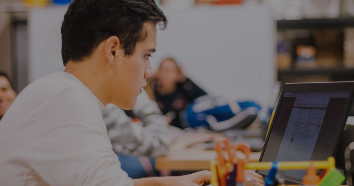 Kebiasaan Pelajar Sukses yang Bisa Kamu Tiru Mulai Hari Ini