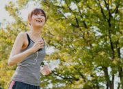 Kebiasaan Sehat yang Bisa Kamu Mulai Tanpa Keluar Duit