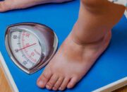 Kenapa Badan Nggak Turun-Turun Meski Rajin Workout