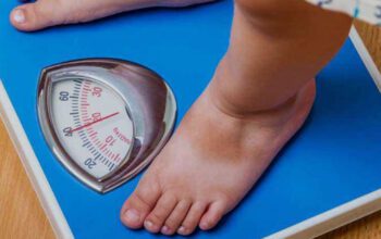 Kenapa Badan Nggak Turun-Turun Meski Rajin Workout