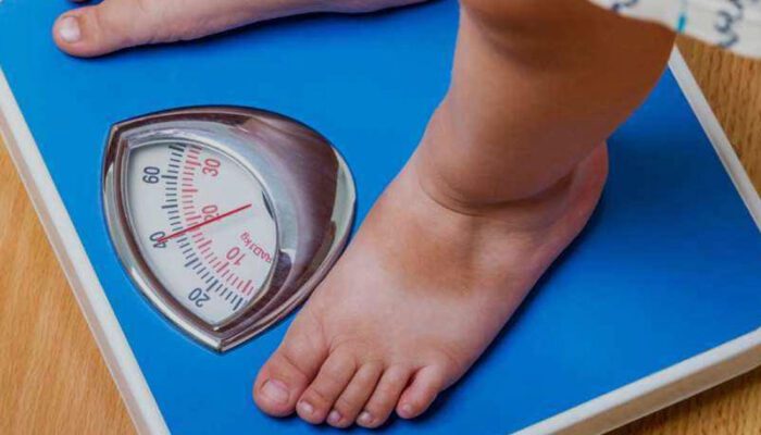 Kenapa Badan Nggak Turun-Turun Meski Rajin Workout