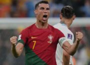 Kenapa Banyak Atlet Dunia Punya Mental Baja