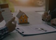 Kenapa Banyak Orang Menyesal Beli Rumah Tanpa Cek Ini