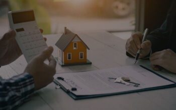 Kenapa Banyak Orang Menyesal Beli Rumah Tanpa Cek Ini