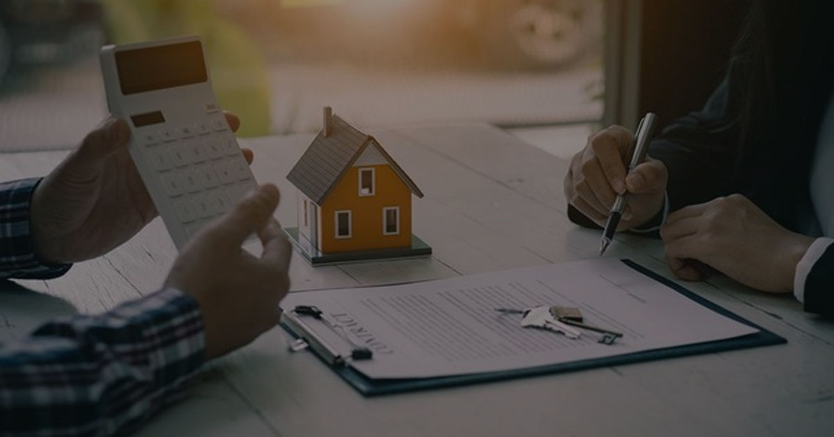 Kenapa Banyak Orang Menyesal Beli Rumah Tanpa Cek Ini